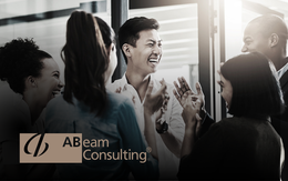 SATO Việt Nam và hành trình chuyển đổi số ấn tượng cùng ABeam Consulting