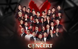 Vì sao concert Anh Trai Vượt Ngàn Chông Gai “cháy vé” chỉ sau 90 phút? Nguyên nhân đến từ 1 “yếu tố” mà “đối thủ” Anh Trai Say Hi cũng phải dè chừng