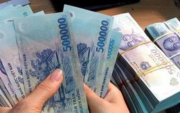 Thủ tướng: Phấn đấu tăng trưởng GDP đạt 7%