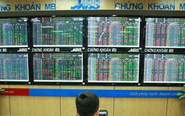 VN-Index có khả năng cao vượt 1.300 điểm trong tuần đầu tháng 10