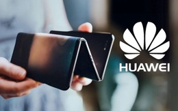 Không sợ Apple, Huawei công bố điện thoại gập 3 đúng ngày iPhone 16 ra mắt