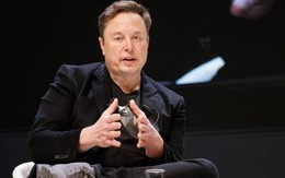 Ông Trump cân nhắc Elon Musk cho Ủy ban Kiểm toán?