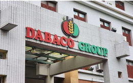 Dabaco (DBC) thu hơn 2.000 tỷ đồng trong tháng 8, chuẩn bị tung vaccine dịch tả lợn ra thị trường