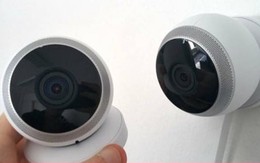 Thợ sửa ống nước lắp camera giấu kín, 17 khách hàng bị quay lén suốt 10 năm