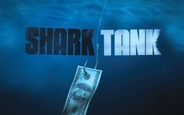 Việc làm ăn của doanh nhân từng ngồi 'ghế nóng' Shark Tank