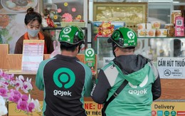 6 năm 'giông bão' tại Việt Nam, Gojek thay đến 4 CEO lý lịch ‘khủng’: Sếp MoMo, Facebook Việt Nam, Cộng cà phê… đều đầu hàng