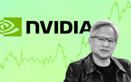 CEO Jensen Huang tiết lộ bán hơn 5 triệu cổ phiếu Nvidia trong 4 tháng liên tiếp, chưa định dừng lại cho đến năm sau: Chuyện gì đang xảy ra?