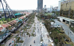 Một tỉnh miền Bắc xin nhường 100 tỷ đồng được hỗ trợ khắc phục hậu quả do bão cho các địa phương đang gặp khó khăn