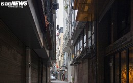 Có nên đầu tư nhà đất 30m2 lúc này?