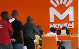 Nhà mạng Việt Nam đứng số 1 thị phần quốc gia Châu Phi, chuyển về nước hơn 70 triệu USD/năm