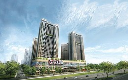 Thị trường khó khăn, Tiến Phước chưa ghi nhận lợi nhuận trong 6 tháng đầu năm Thị trường khó khăn, Tiến Phước chưa ghi nhận lợi nhuận trong 6 tháng đầu năm