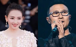 Thêm thông tin mới về cuộc ly hôn của Chương Tử Di