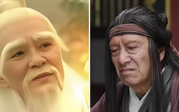 5 đánh đề online 789bet thủ "oan uổng" nhất trong truyện Kim Dung: Mang ngoại hiệu ác nhân, thực chất lại là đại hiệp