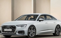 Loạt ô tô sắp gia nhập thị trường Việt đầu năm 2025