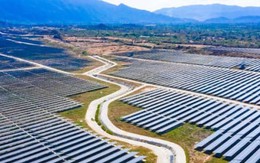 Kết luận điều tra bổ sung vụ án liên quan Bộ Công Thương