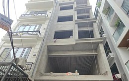 Giáp Tết, khách săn mua nhà riêng Hà Nội giá 5 - 6 tỷ đồng