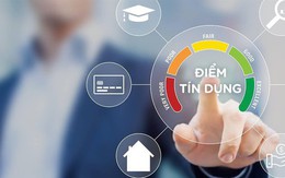Công ty cổ phần thông tin tín dụng KCI đủ điều kiện hoạt động cung ứng dịch vụ thông tin tín dụng Công ty cổ phần thông tin tín dụng KCI đủ điều kiện hoạt động cung ứng dịch vụ thông tin tín dụng