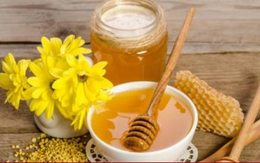 3 không khi dùng mật nhà cái 789bet
