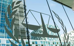 Hạ viện Mỹ thông qua dự luật trừng phạt Tòa án Hình sự Quốc tế vì lệnh bắt Thủ tướng Israel