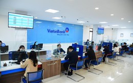 Lãi suất Ngân hàng Công thương (VietinBank) mới nhất tháng 01/2025: Gửi kỳ hạn nào có lãi suất cao nhất?