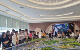 Dự báo cho vay 789bet wiki tăng mạnh trong năm nay