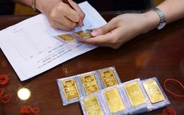 Lợi nhuận 789bet lừa đảo vàng đến từ đâu?