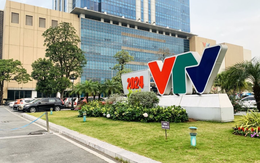 Khả năng "kiếm tiền" của Đài quốc gia: VTV đạt doanh thu gần 10 tỷ đồng một ngày, hút hàng triệu lượt xem mỗi ngày