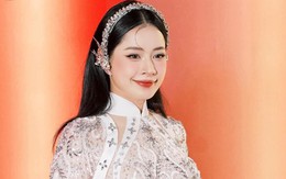 Mỹ nhân đẹp không góc chết tại WeChoice Awards 2024 gọi tên nhà cái 789bet