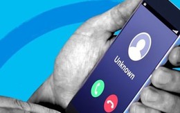 Bà lão 78 tuổi mất 2,3 789bet hoangsa.net sau cuộc gọi của kẻ giả danh cảnh sát hình sự