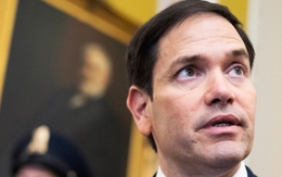 Ứng viên ngoại trưởng Mỹ cảnh báo việc phụ thuộc của Mỹ vào Trung Quốc