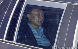 789bet Diễn biến mới nhất vụ ông Yoon Suk-yeol bị bắt