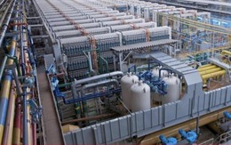 Mỹ thừa nhận mua nhiên liệu hạt nhân từ Nga