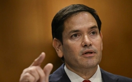 Ứng viên Ngoại trưởng Mỹ: Ukraine cần phải nhượng bộ để chấm dứt xung đột với Nga