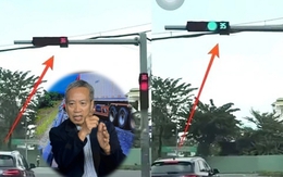 Thực hiện Nghị định 168 đã lộ ra một số bất cập về hạ tầng và tổ chức giao đánh đề online 789bet