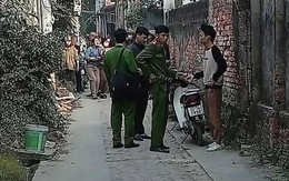 Hà Nội: 4 người trong một gia đình 789bet có uy tín không bất thường, có cả người già và trẻ nhỏ
