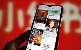 Tiktok sắp bị cấm ngày 19/1, dân tình đổ xô tìm "nhà mới": Ứng dụng Trung Quốc này bỗng nhiên nổi tiếng