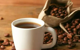 Thời điểm uống cà phê có lợi cho tim mạch, kéo dài tuổi thọ