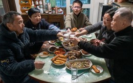 Bố mẹ không còn, tôi mời 4 người em đến nhà sum họp đánh đề online 789bet nhưng không ai đồng ý đến: Biết lý do mà vui đến ngỡ ngàng