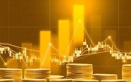 Vàng 789bet.com đăng nhập là gì?