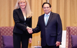 Tập đoàn dược phẩm - công nghệ sinh học hàng đầu Ba Lan muốn mở rộng đầu tư tại Việt Nam