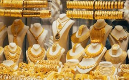 789bet hoangsa.net nữ trang 9999 là gì?