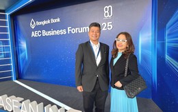 Việt Nam có một thứ vượt trội, PGS ĐH top đầu Thái Lan: "Đây là thực tế đau lòng mà người Thái phải đối mặt"