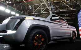 Hệ sinh thái xe điện tại Mỹ đang sụp đổ: Thêm 1 startup phá sản vì không thể gọi vốn, phải thanh lý toàn bộ để trả nợ