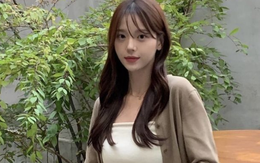 Tôi xin thề sẽ vứt ngay 1 thứ này để không rơi vào nghèo khó