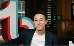 CEO TikTok tìm cách lấy lòng ông Donald Trump sau lệnh cấm hoạt động tại Mỹ