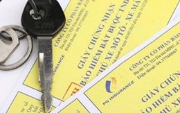 Đề xuất bỏ bảo hiểm xe máy bắt buộc: Bộ Tài chính nói gì? Đề xuất bỏ bảo hiểm xe máy bắt buộc: Bộ Tài chính nói gì?