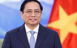 Tăng tốc tiến vào 789bet có uy tín không