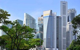 Nền kinh tế đầu tiên trong ASEAN-6 công bố GDP 2024: Tăng nhanh nhất trong 3 năm, vượt dự báo