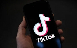 170 triệu người dùng bị ảnh hưởng bởi lệnh cấm TikTok tại Mỹ