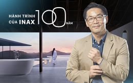 Hành trình 100 năm của nhà cái 789bet và sứ mệnh tại Việt Nam